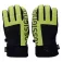 Rossignol Guants Speed