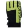 Rossignol Guants Speed