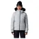 Rossignol Staci jacka