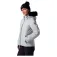 Rossignol Staci jas