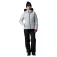 Rossignol Staci jacke