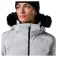 Rossignol Staci jas