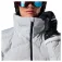 Rossignol Staci jacket