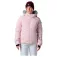 Rossignol Staci jas