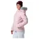 Rossignol Staci jas