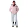 Rossignol Staci ジャケット