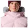 Rossignol Staci jacka