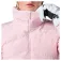 Rossignol Veste Staci