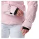 Rossignol Staci jacke
