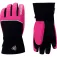 Rossignol Перчатки Tech Imp´R