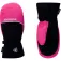 Rossignol Tech Imp´R lapaset