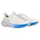 Rossignol Venosk trailschoenen
