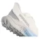 Rossignol Venosk trailskor
