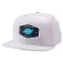 Park tool Boné HAT-10