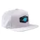 Park tool Boné HAT-10