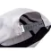 Park tool HAT-10 Kappe