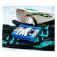Park tool MTB-5 Multitool