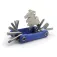 Park tool Multitool MTB-5
