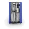 Park tool MTB-5 Multitool