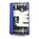 Park tool Multitool MTB-5