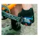 Park tool Multitool MTB-5