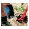 Park tool Multitool MTB-5