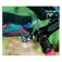 Park tool Multitool MTB-5