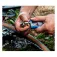 Park tool MTB-5 Multitool