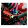 Park tool MTB-5 Multitool