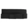 Volcom Cinto Modstone Web