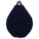 Plastimo A5 Fenderhoes