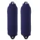 Plastimo F5 fender sheath
