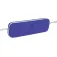 Plastimo Schuimrugleuning