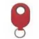 Plastimo Keychain