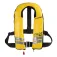 Plastimo Pilot Pro 180N harness inflatable life jacket