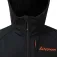 Typhoon 2.0 softshell jacket