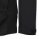 Typhoon 2.0 softshell jacket