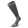 Typhoon Coolmax long socks