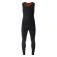 Typhoon Essential 3-2 mm Neopreen wetsuit