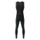 Typhoon Essential 3-2 mm Neopreen wetsuit