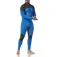 Typhoon Essential 3-2 mm Neopreen wetsuit