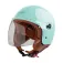 Gari G11 open helm