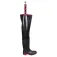 Sele Strong Rubber Boots