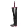 Sele Strong Rubber Boots