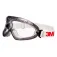 3M Skyddsglasögon