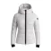 Dainese snow Aetheris jacket