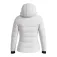 Dainese snow Aetheris jacket