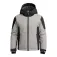 Dainese snow Aetheris jacket