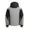 Dainese snow Giacca Aetheris