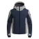 Dainese snow Aetheris 재킷